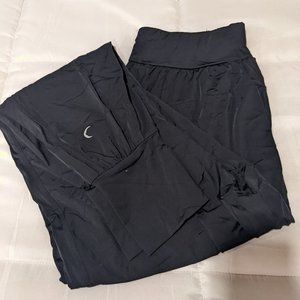 ZYIA Jogger In A Bottle 2